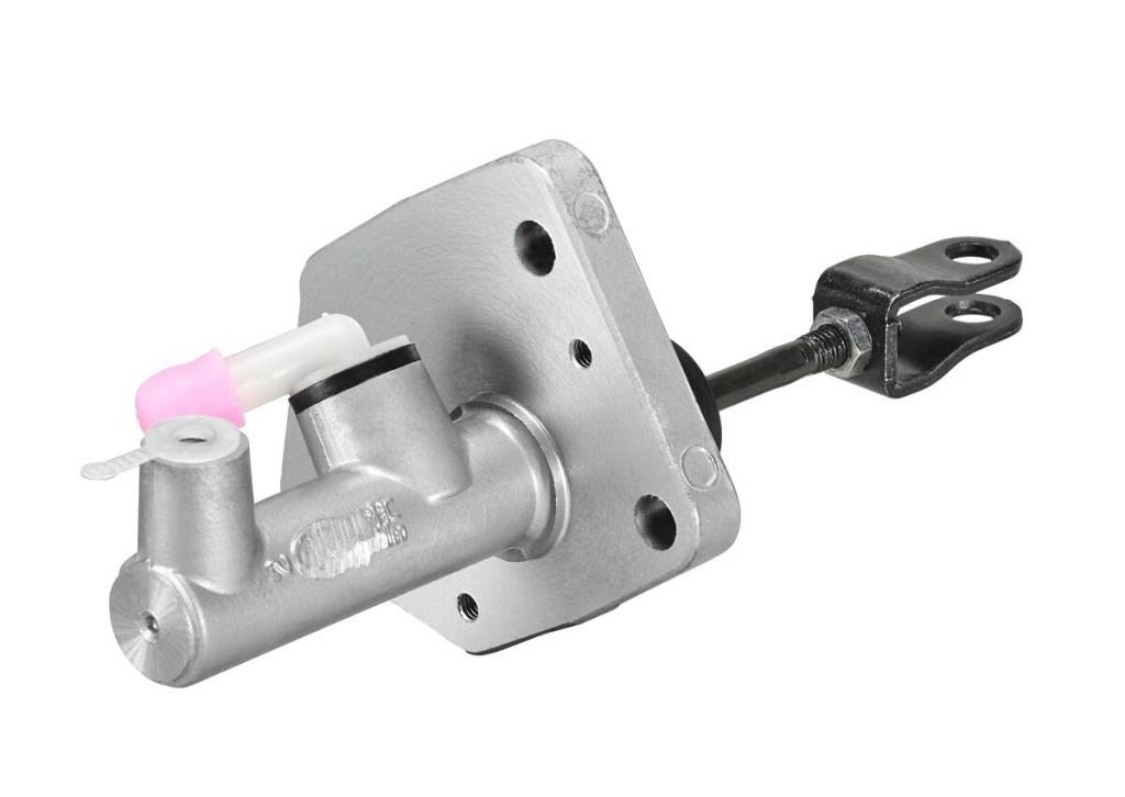 Emetteur d'embrayage (Cylindre émetteur de débrayage) VALEO 804699